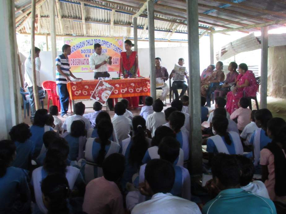 Training-on-First-Aid-for-the-children-in-the-Centre